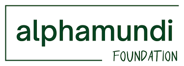 Alhamundi Foundation